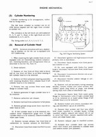 1954 Cadillac Engine Mechanical_Page_07.jpg